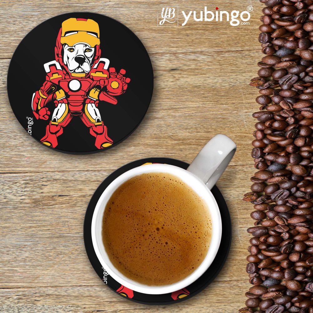 Iron Dog Coasters-Image2