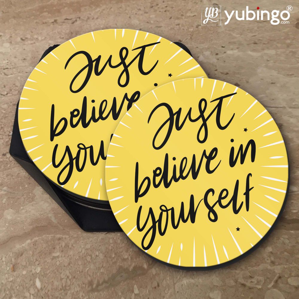 Just Believe Coasters-Image5