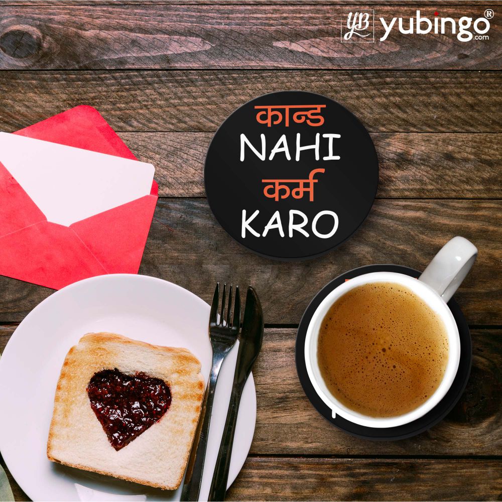 Karm Karo Coasters-Image3