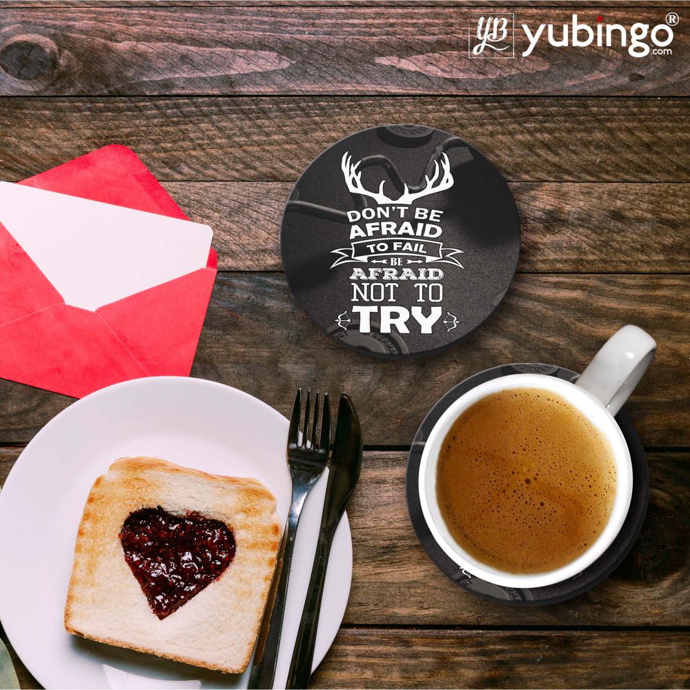 Keep Trying Coasters-Image3