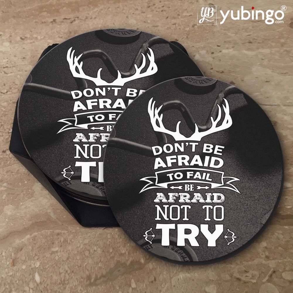 Keep Trying Coasters-Image5