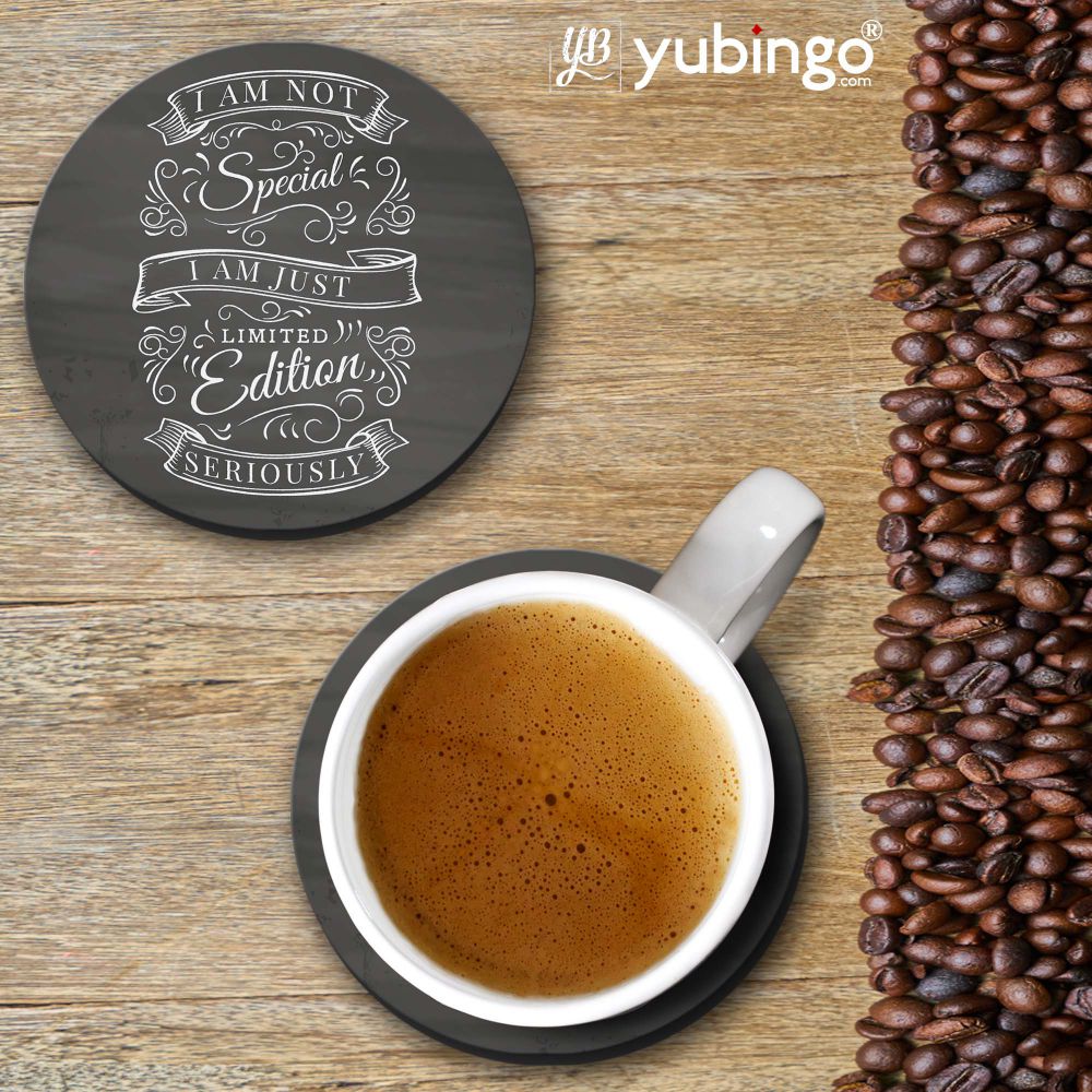 Limited Edition Coasters-Image2