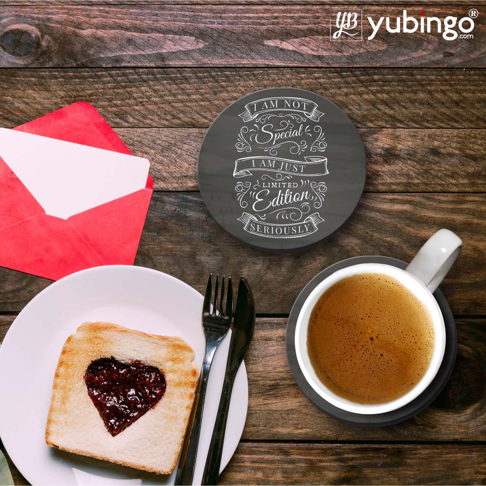 Limited Edition Coasters-Image3