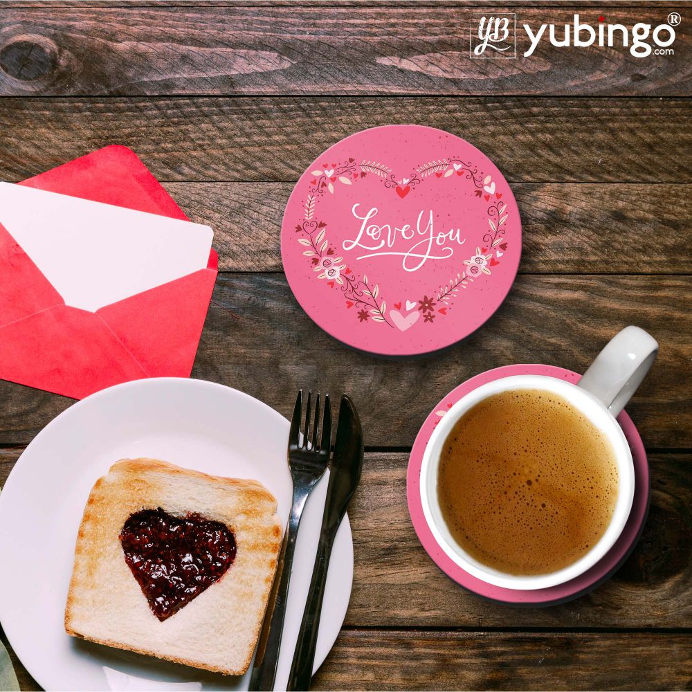 Love You Coasters-Image3