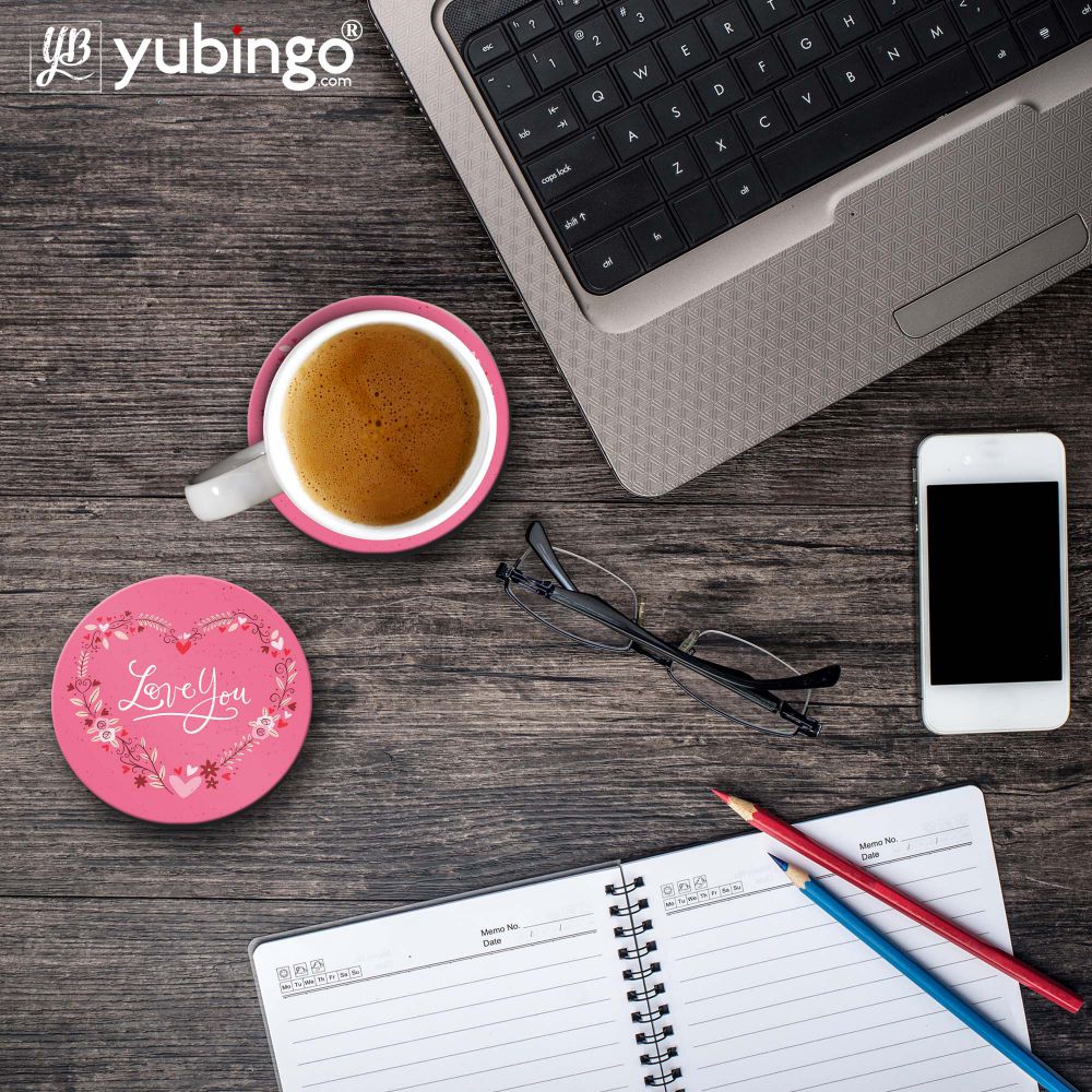 Love You Coasters-Image4