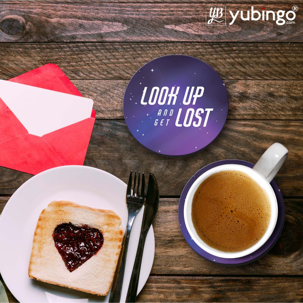 Luk Up Coasters-Image3