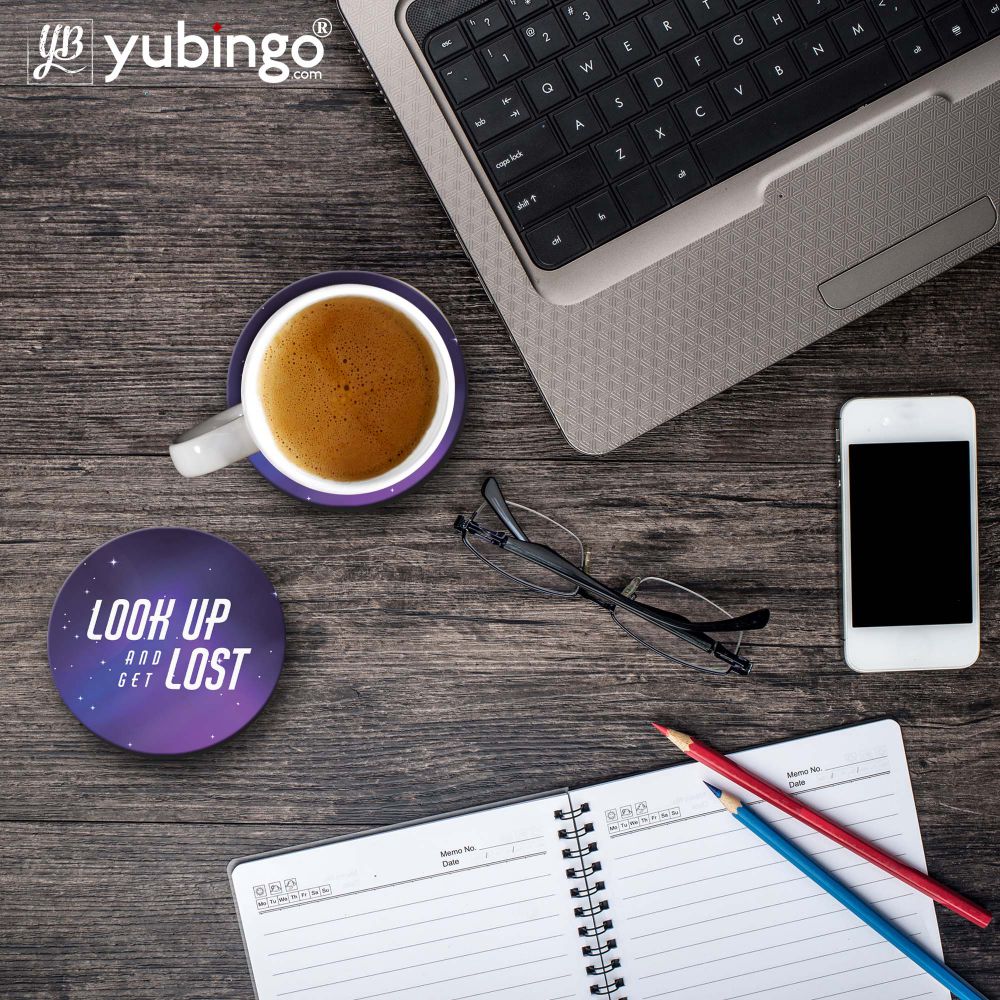 Luk Up Coasters-Image4