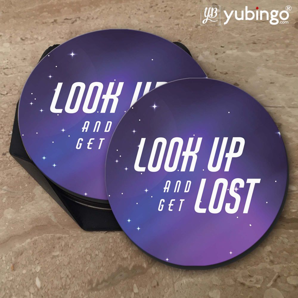 Luk Up Coasters-Image5