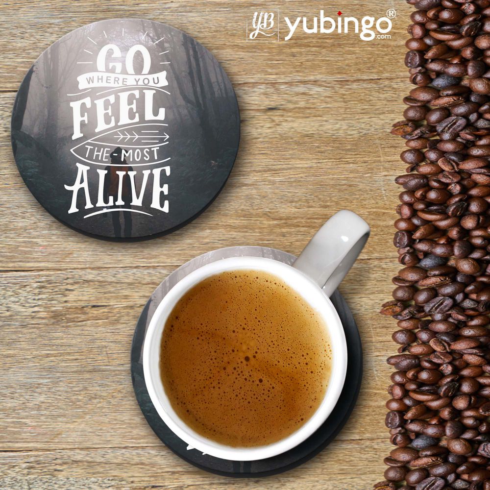 Most Alive Coasters-Image2