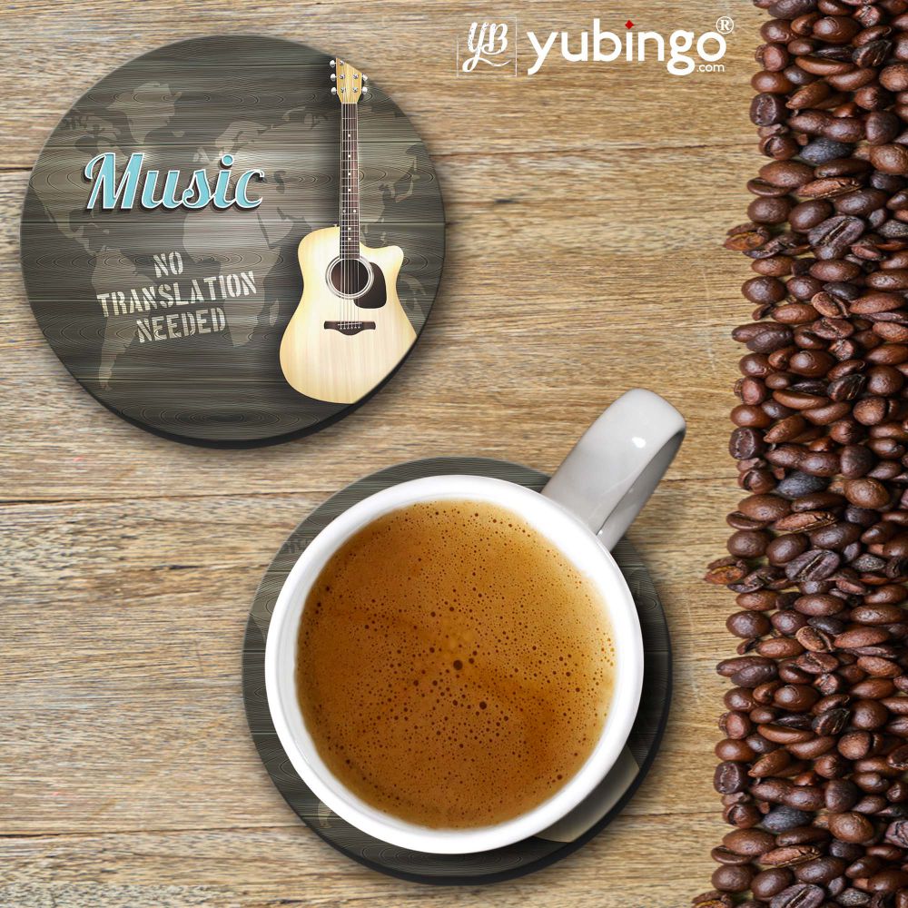 Music Coasters-Image2