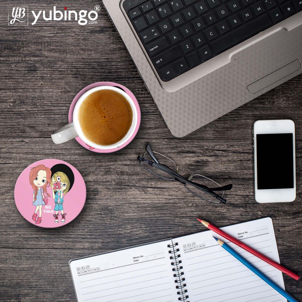 My Best Friends Coasters-Image4