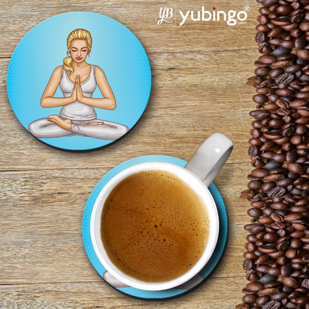 Namaste Coasters-Image2