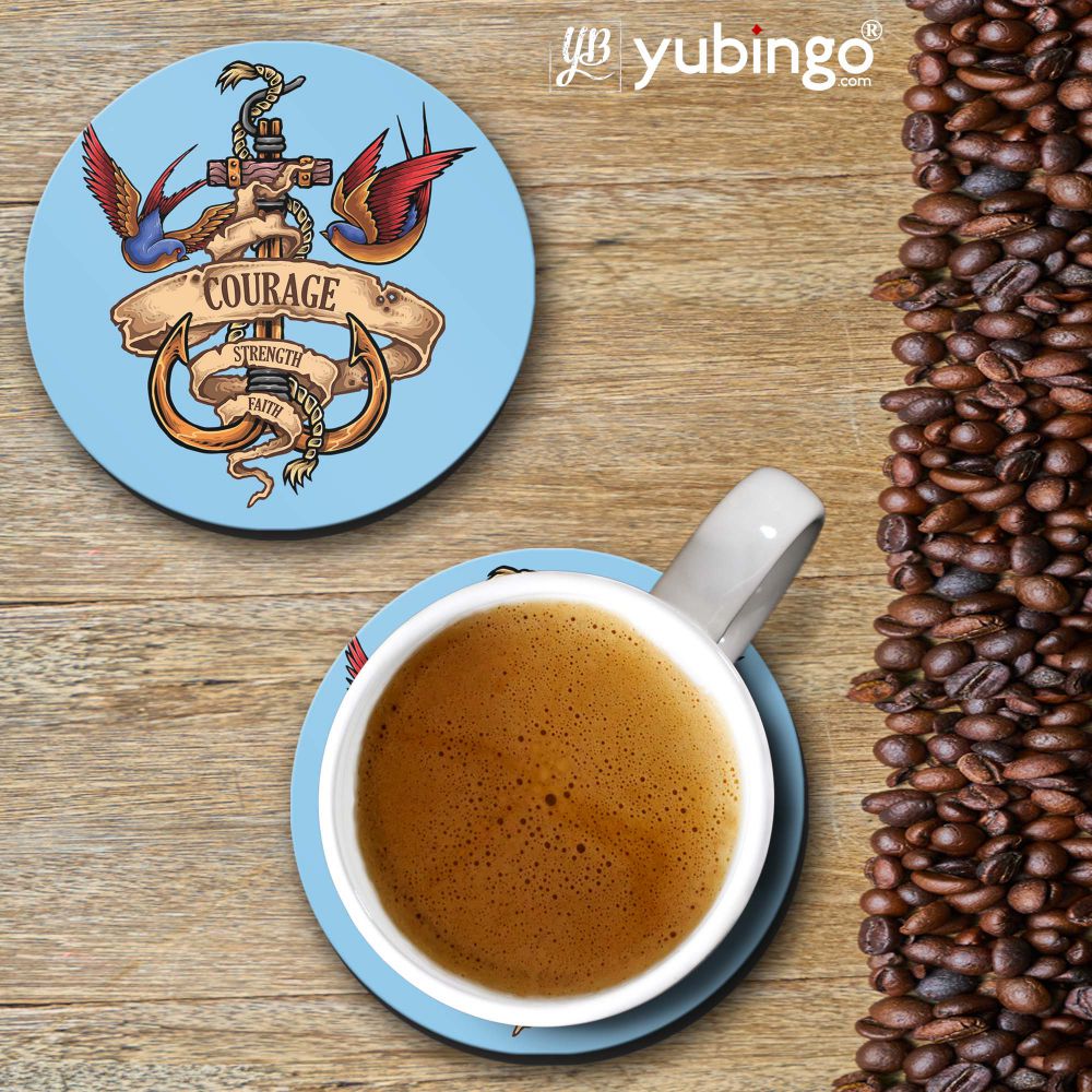 Nautical Spirit Coasters-Image2