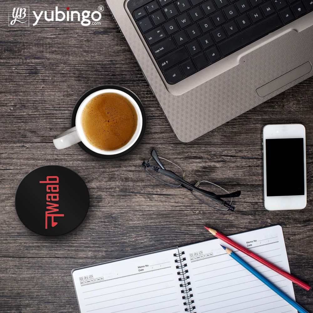 Nawaab Coasters-Image4