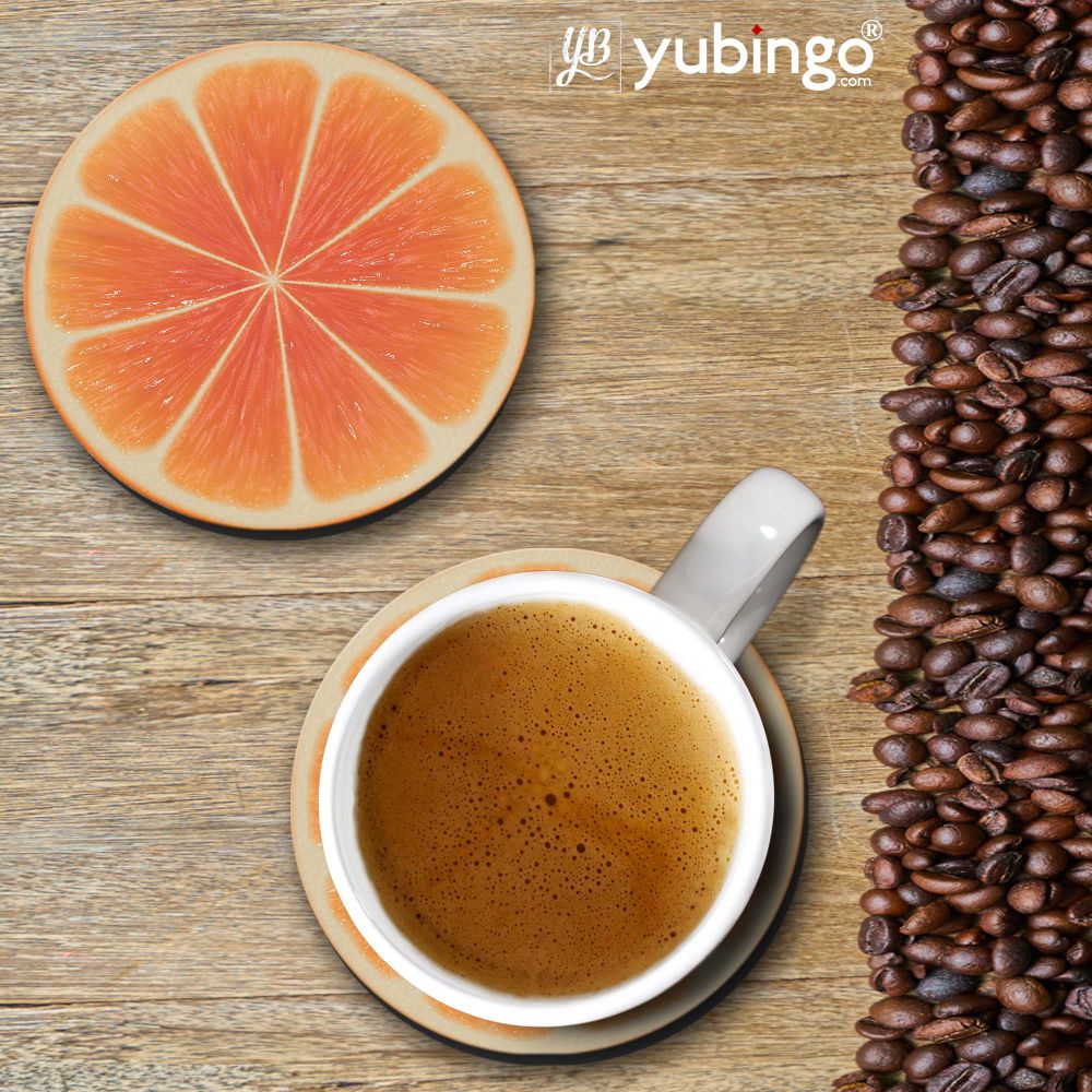 Orange Coasters-Image2