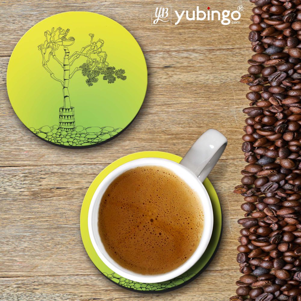 Bone tree Coasters-Image4