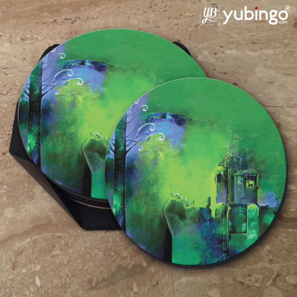I m Lost Coasters-Image5
