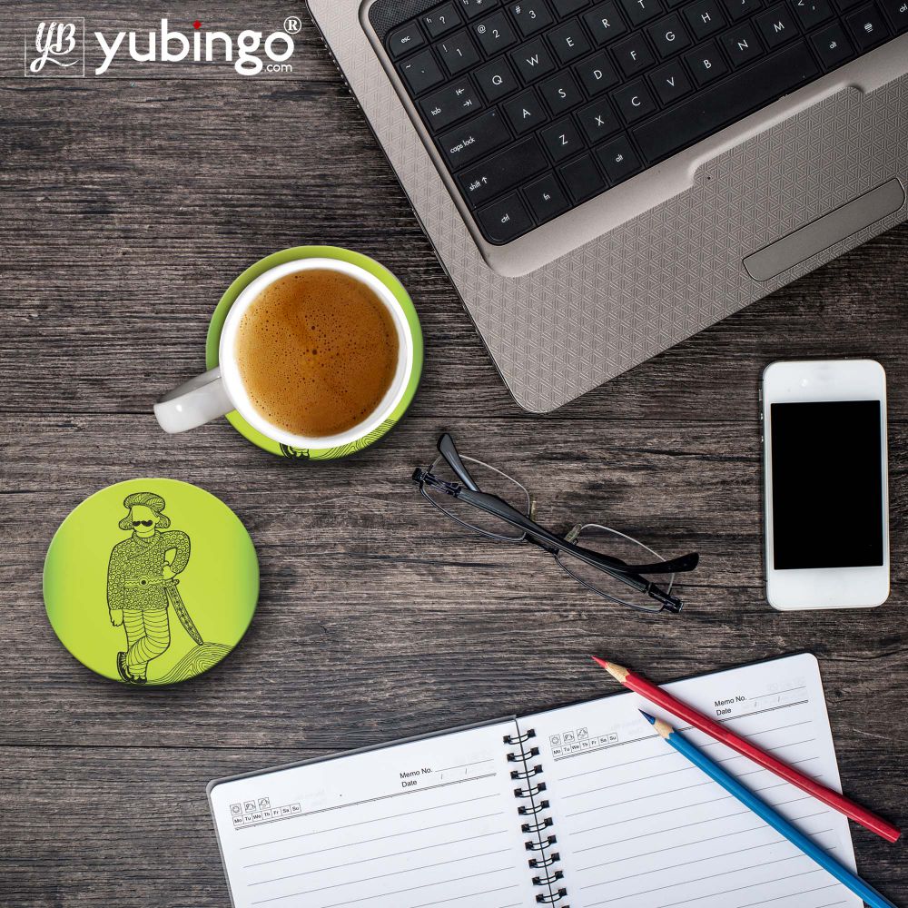 Rajasthan Ka Maan Coasters-Image3