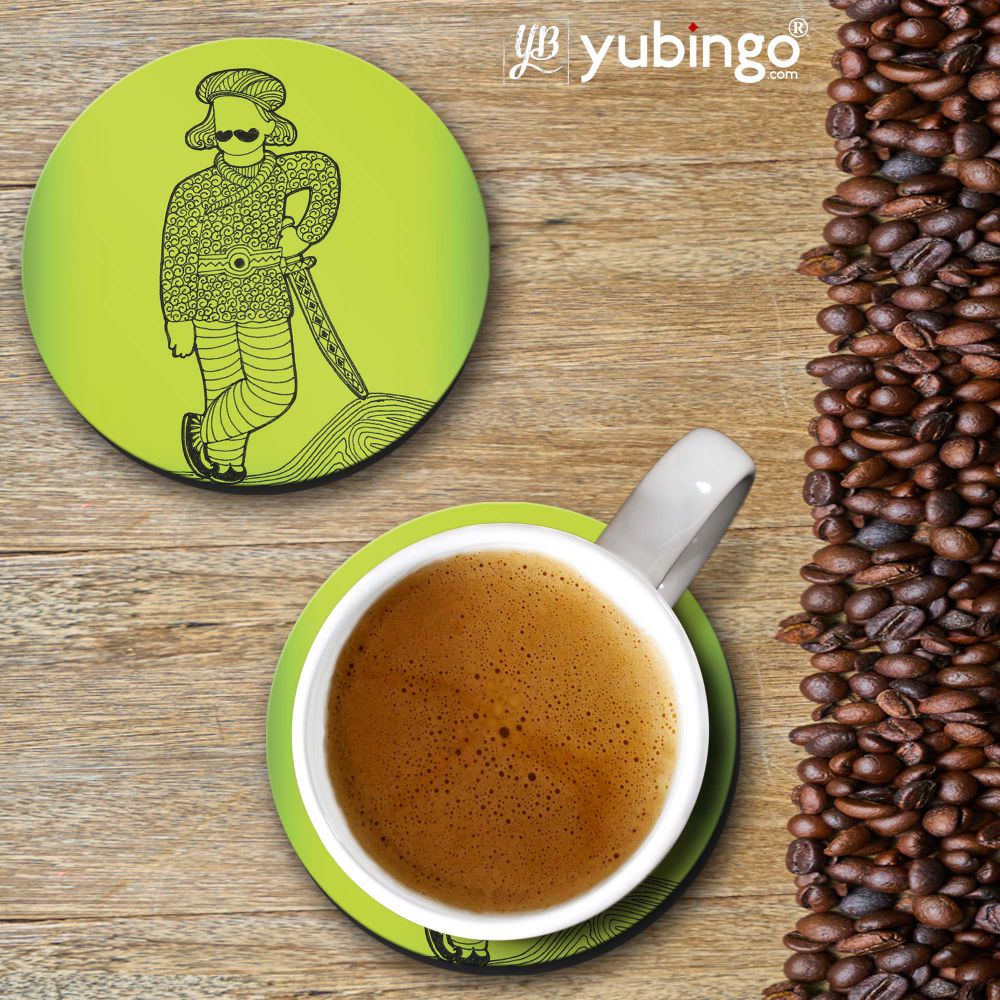 Rajasthan Ka Maan Coasters-Image4