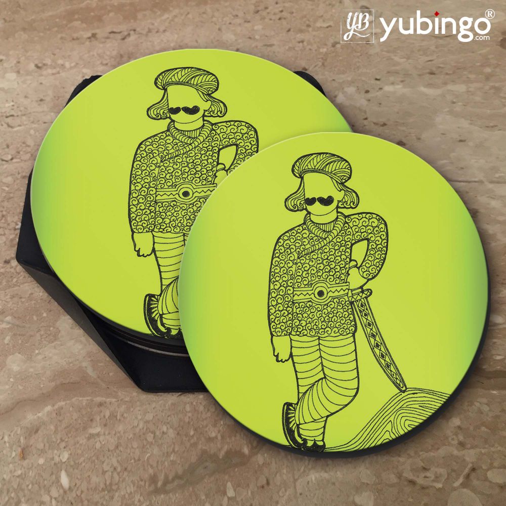 Rajasthan Ka Maan Coasters-Image5