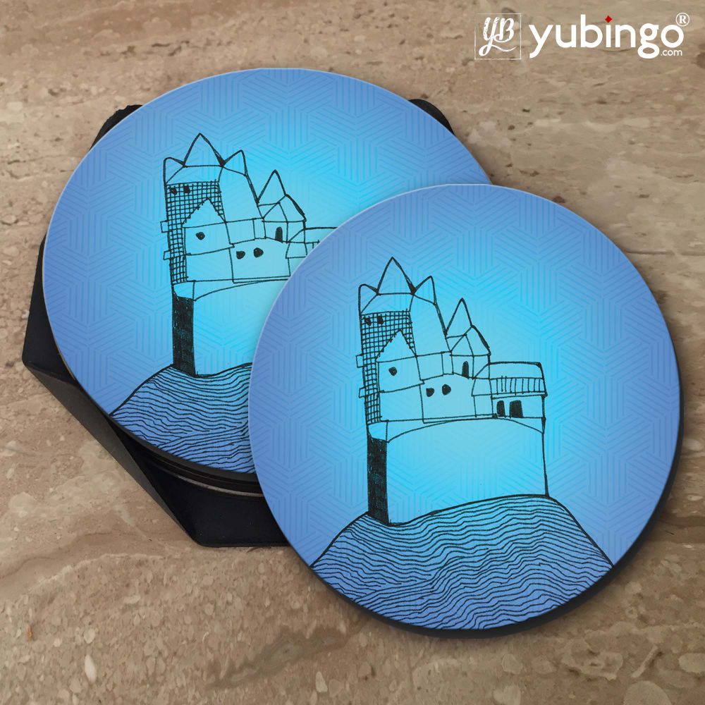 To let Coasters-Image5