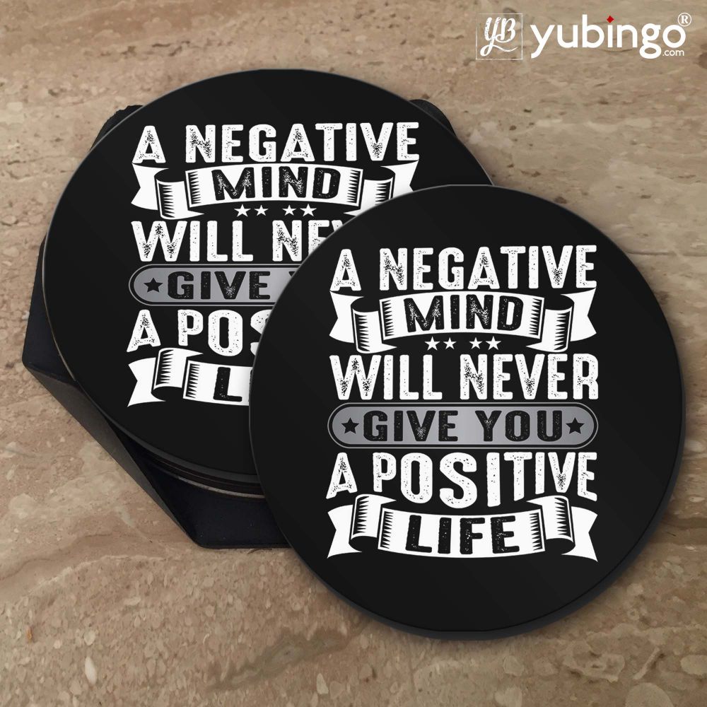Positive Life Coasters-Image5