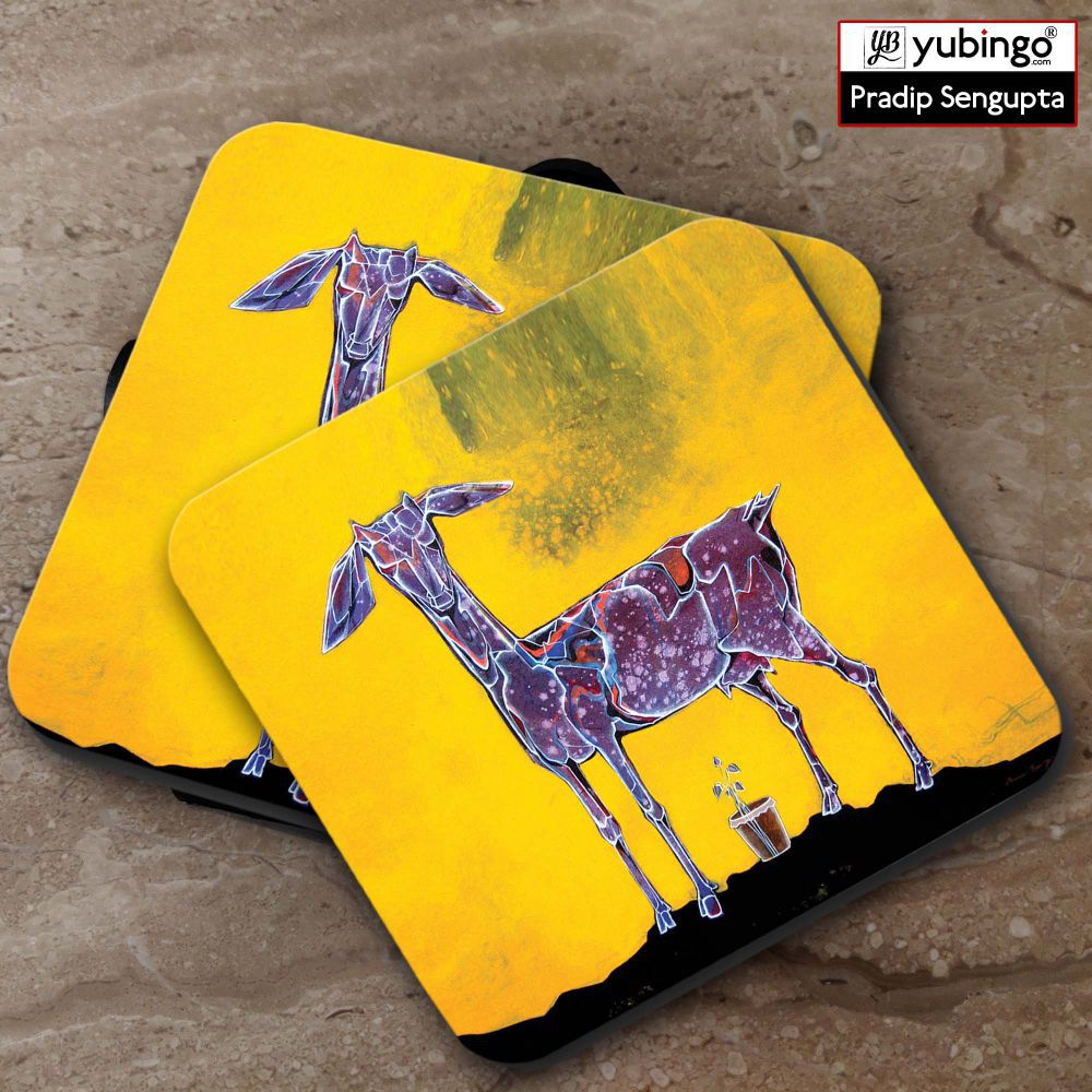 Expecting Mother Coasters-Image5