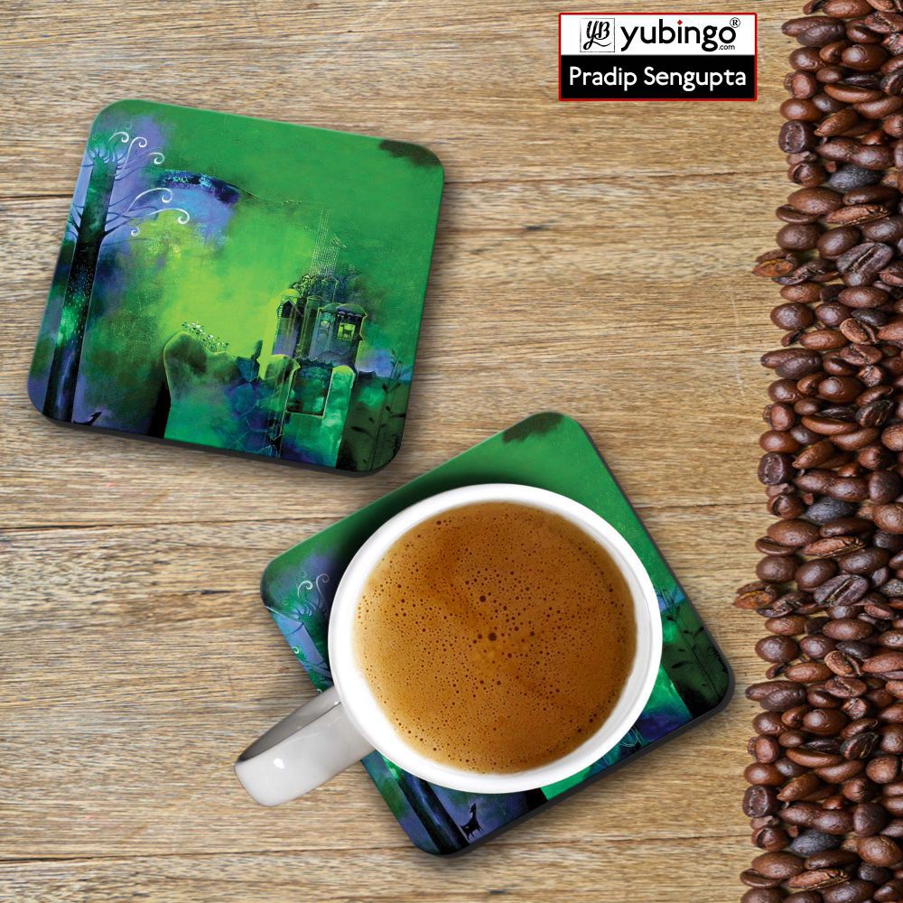 I m Lost Coasters-Image4