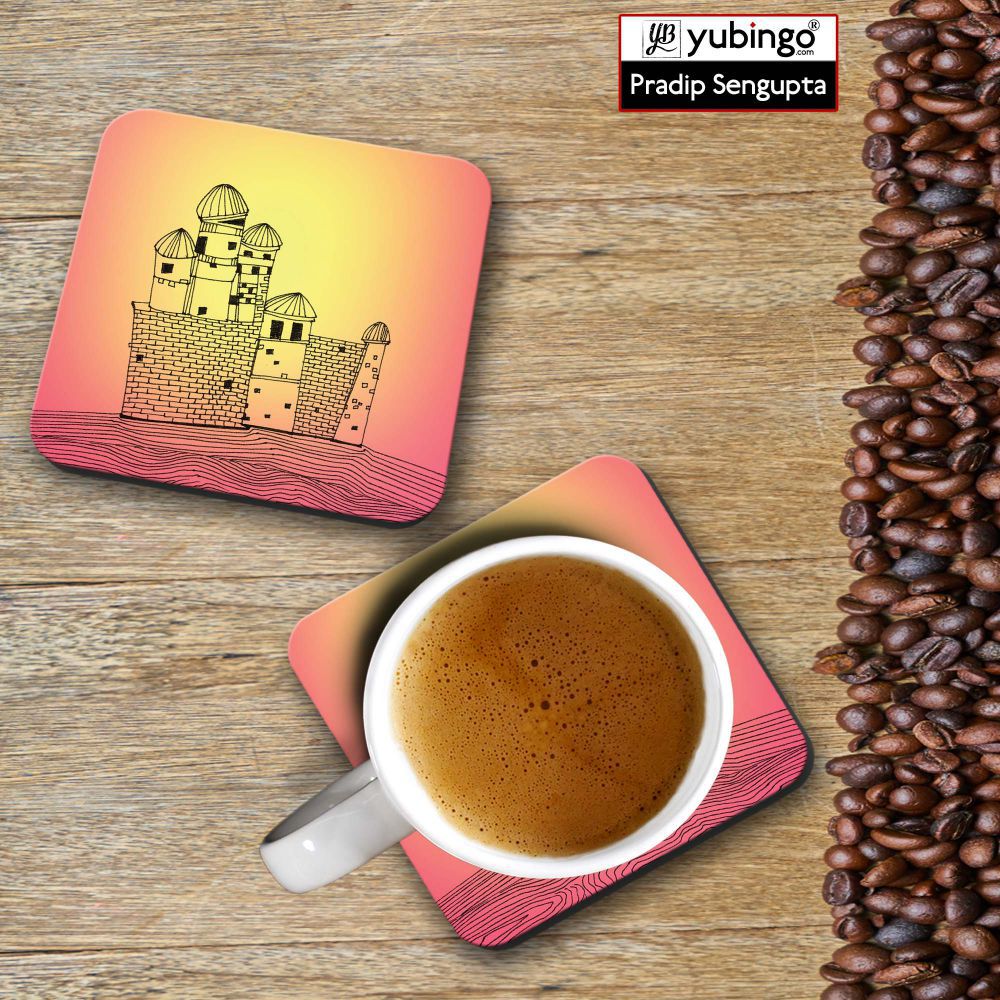 Structure Coasters-Image4