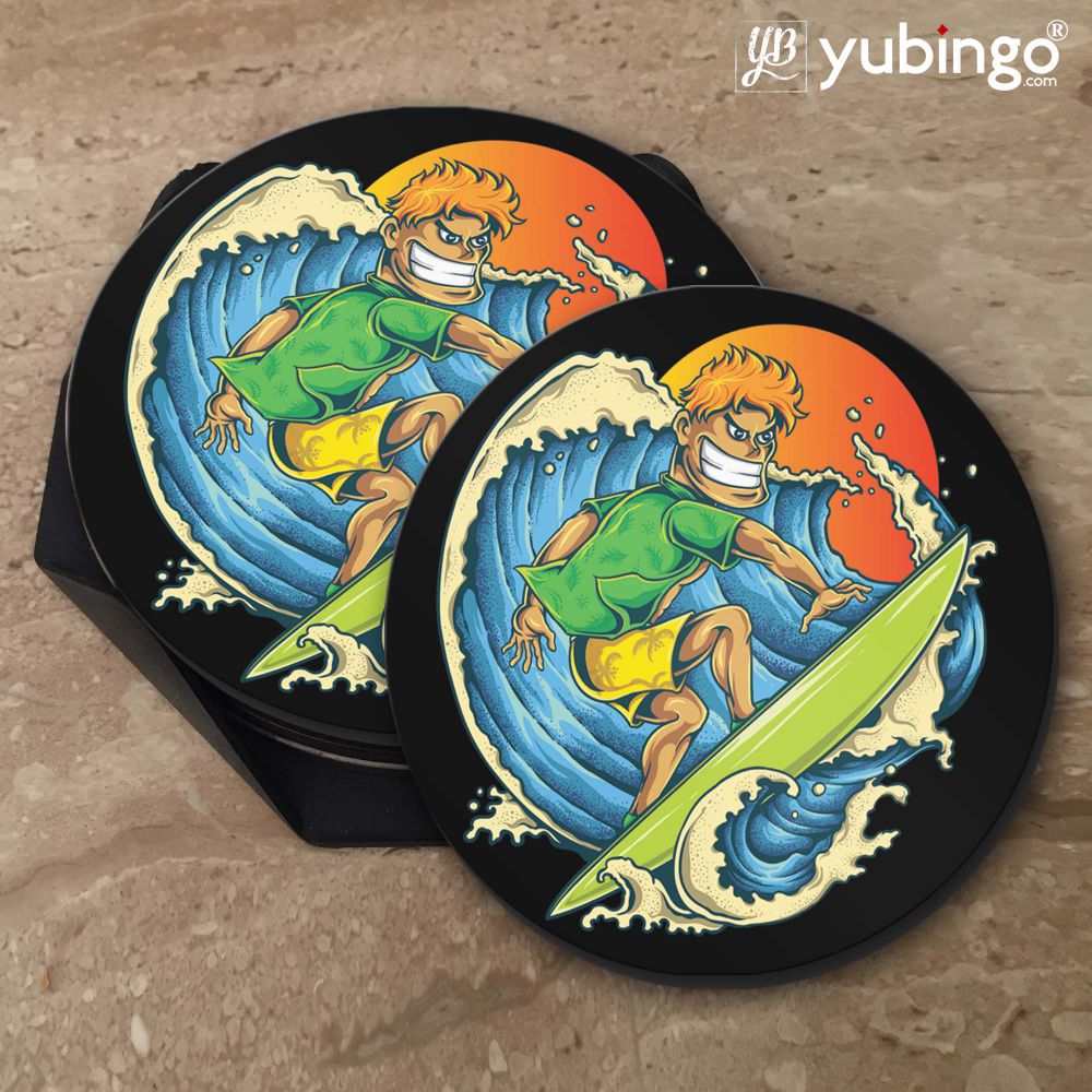 Pro Surfer Coasters-Image5