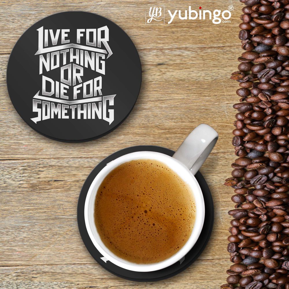 Quote Coasters-Image2