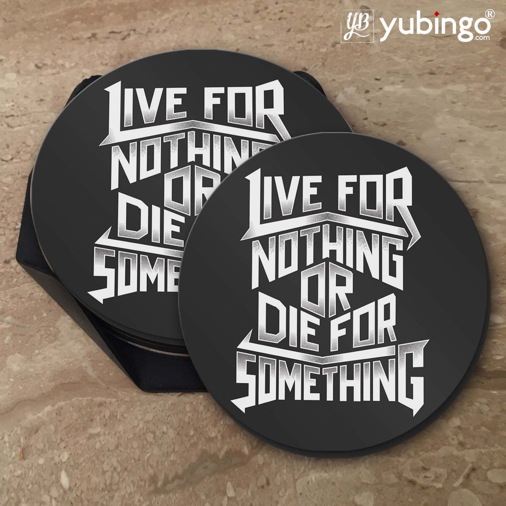 Quote Coasters-Image5