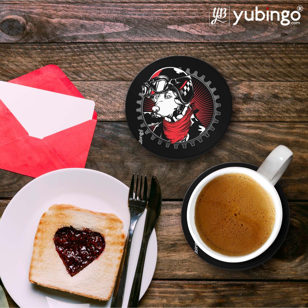 Reborn to Wild Coasters-Image3