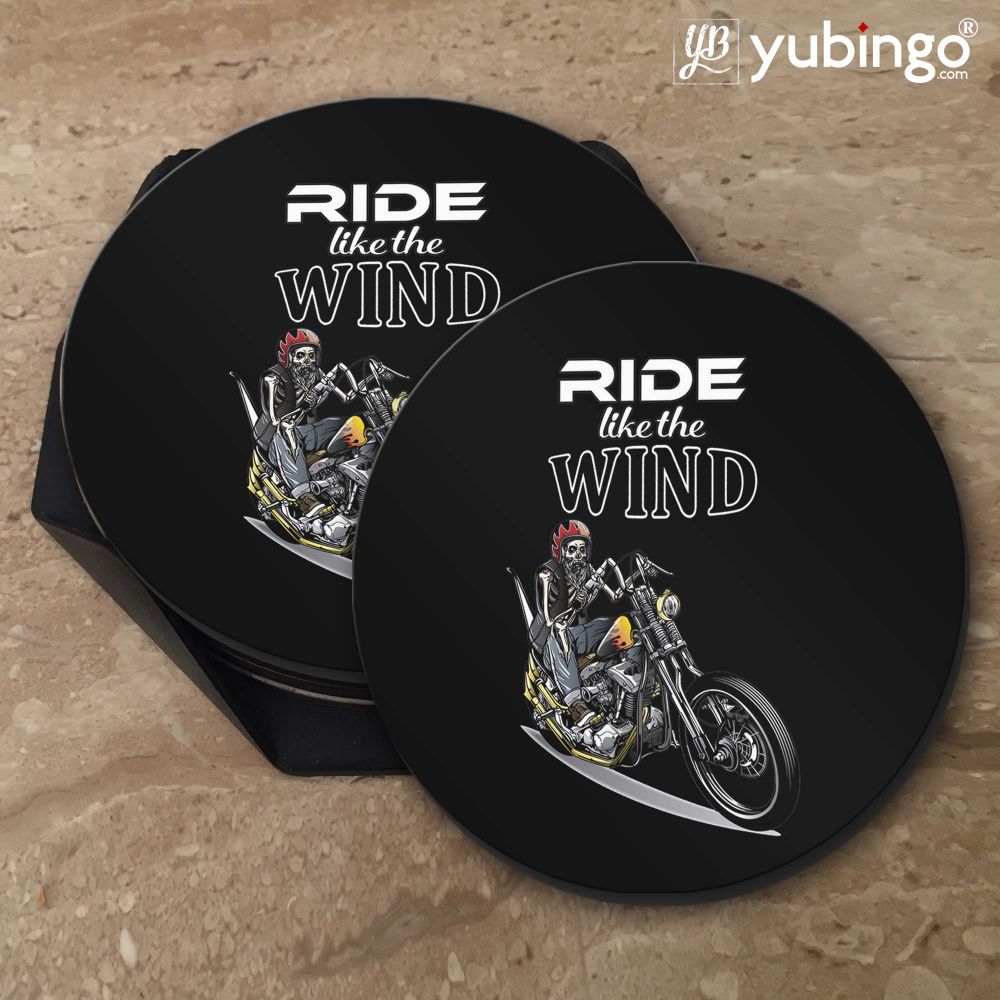 Ride the Wind Coasters-Image5