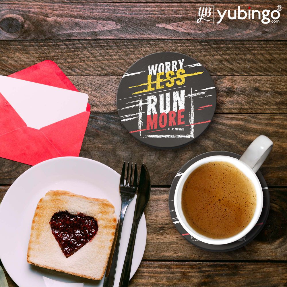 Run More Coasters-Image3