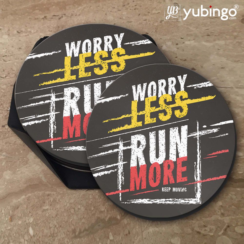 Run More Coasters-Image5