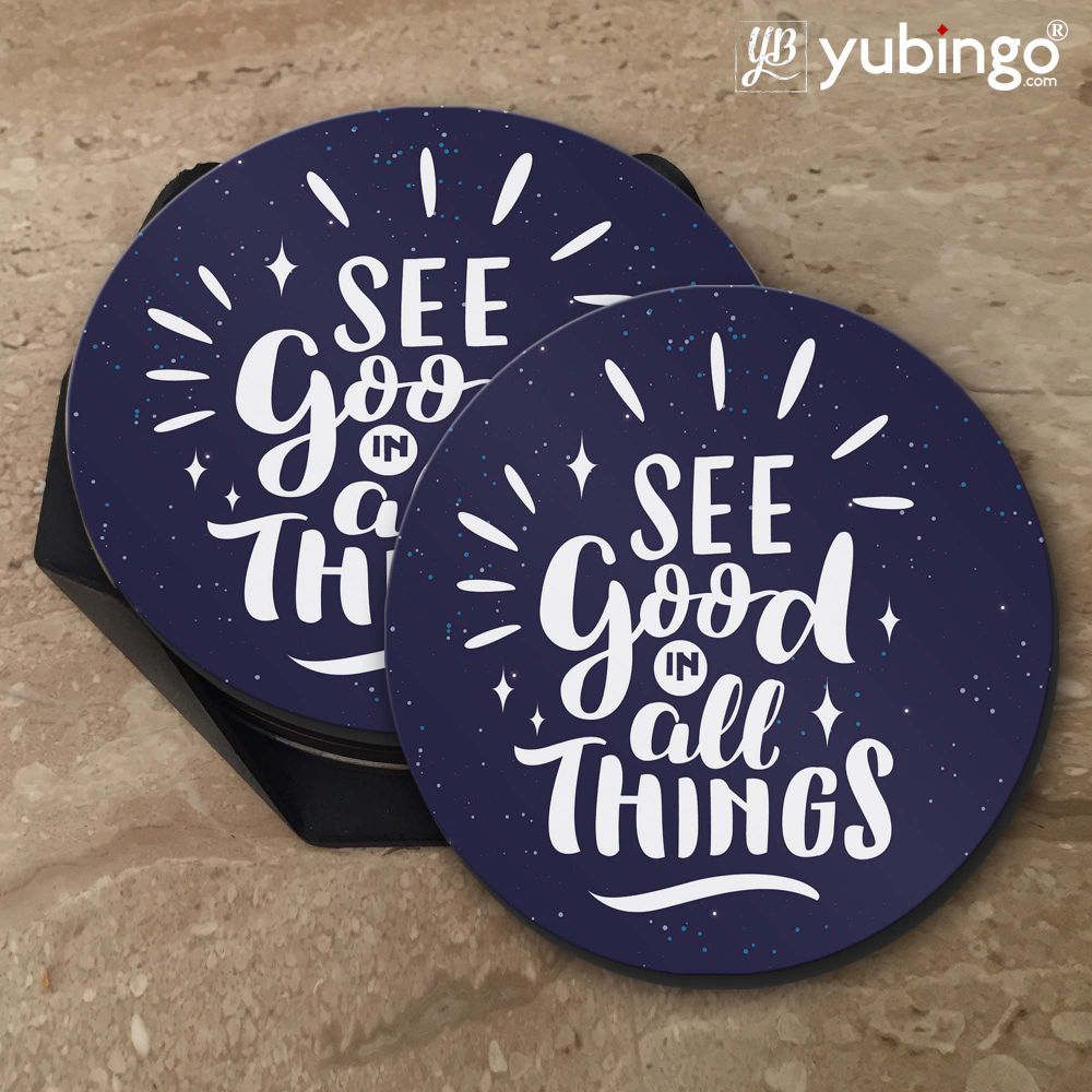 See Good Coasters-Image5
