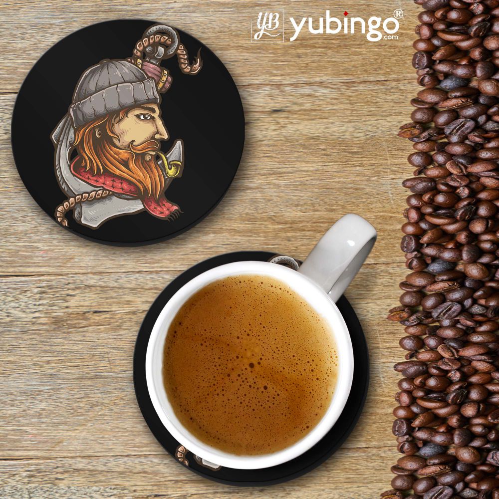 Skipper Coasters-Image2