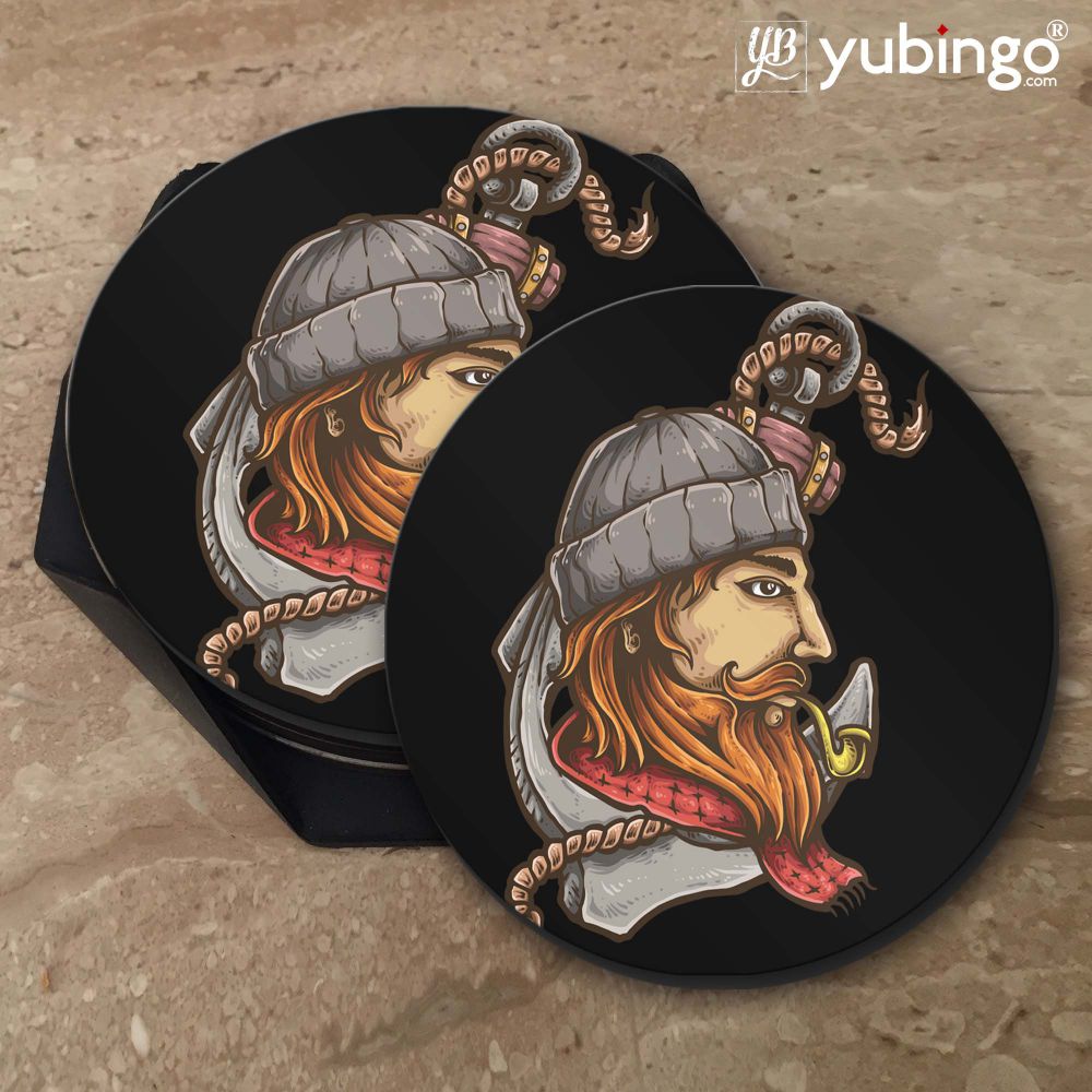 Skipper Coasters-Image5