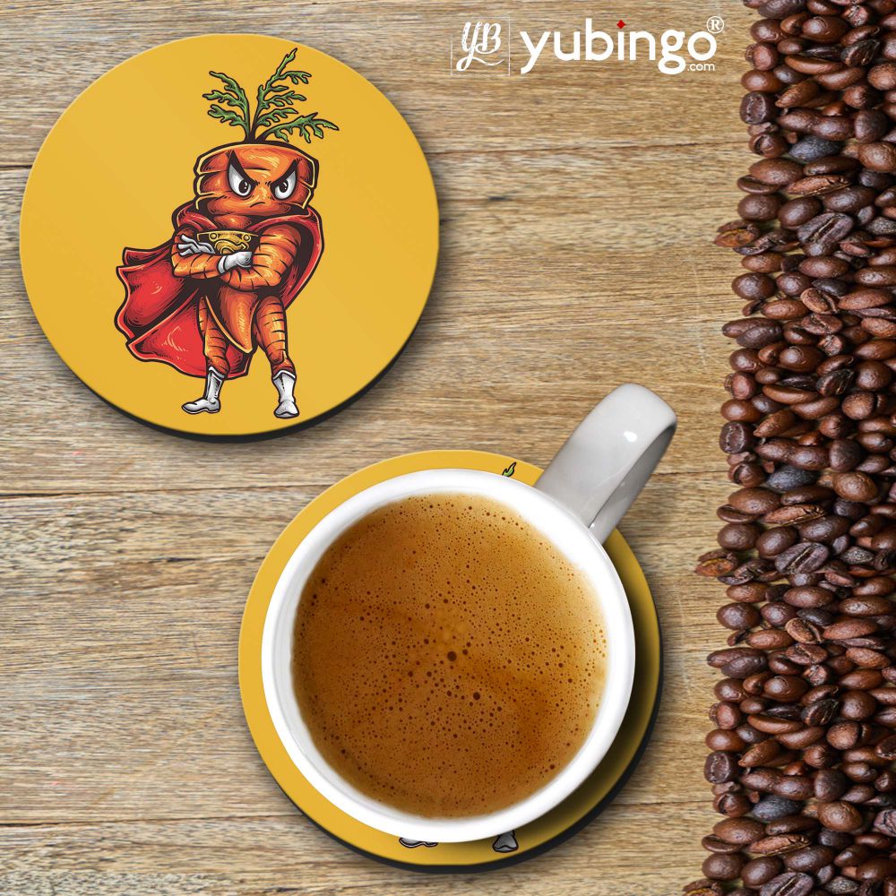 Super Carrot Coasters-Image2