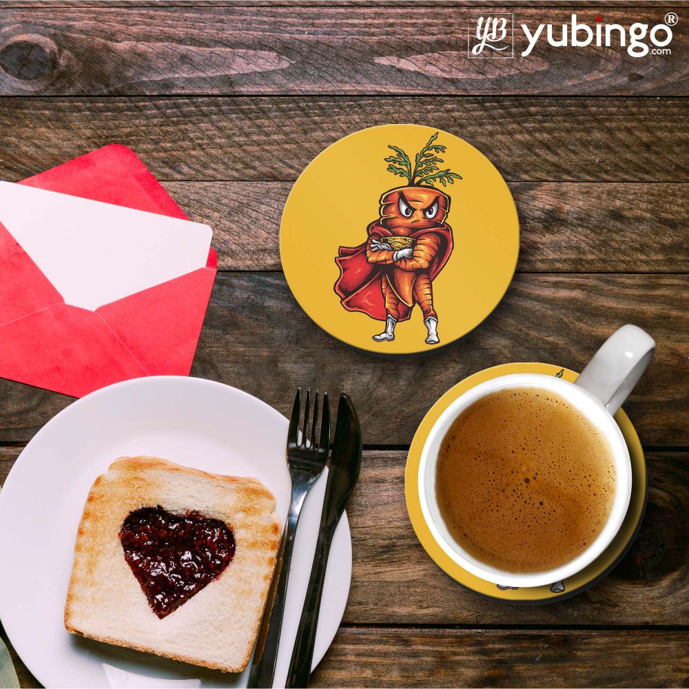 Super Carrot Coasters-Image3