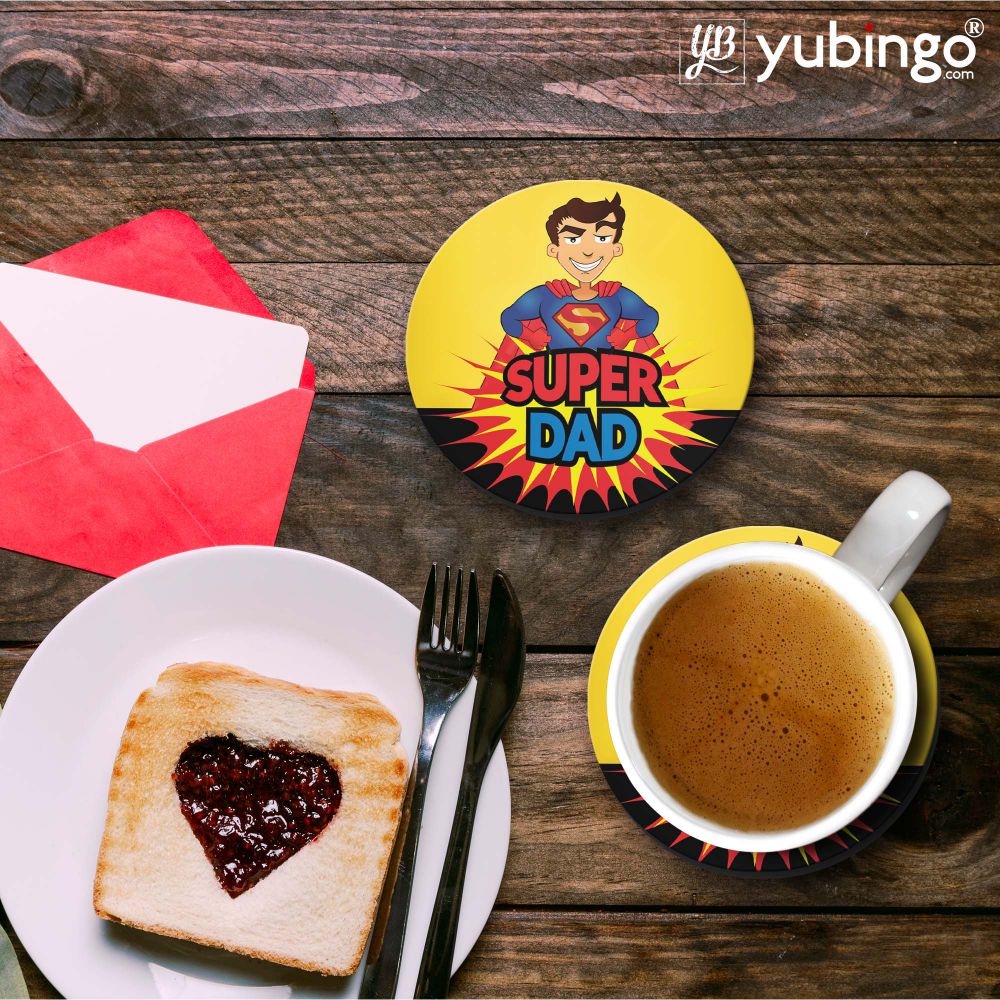 Super Dad Coasters-Image3