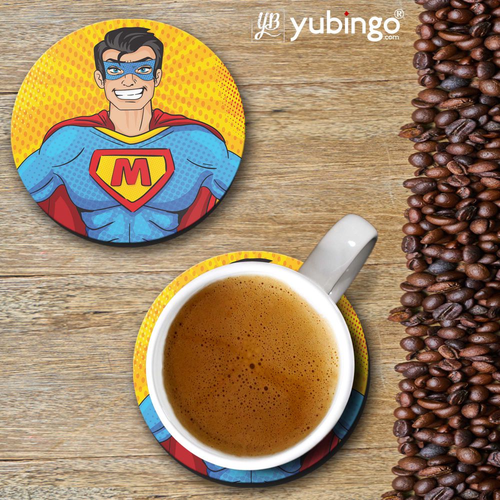 Super M Coasters-Image2