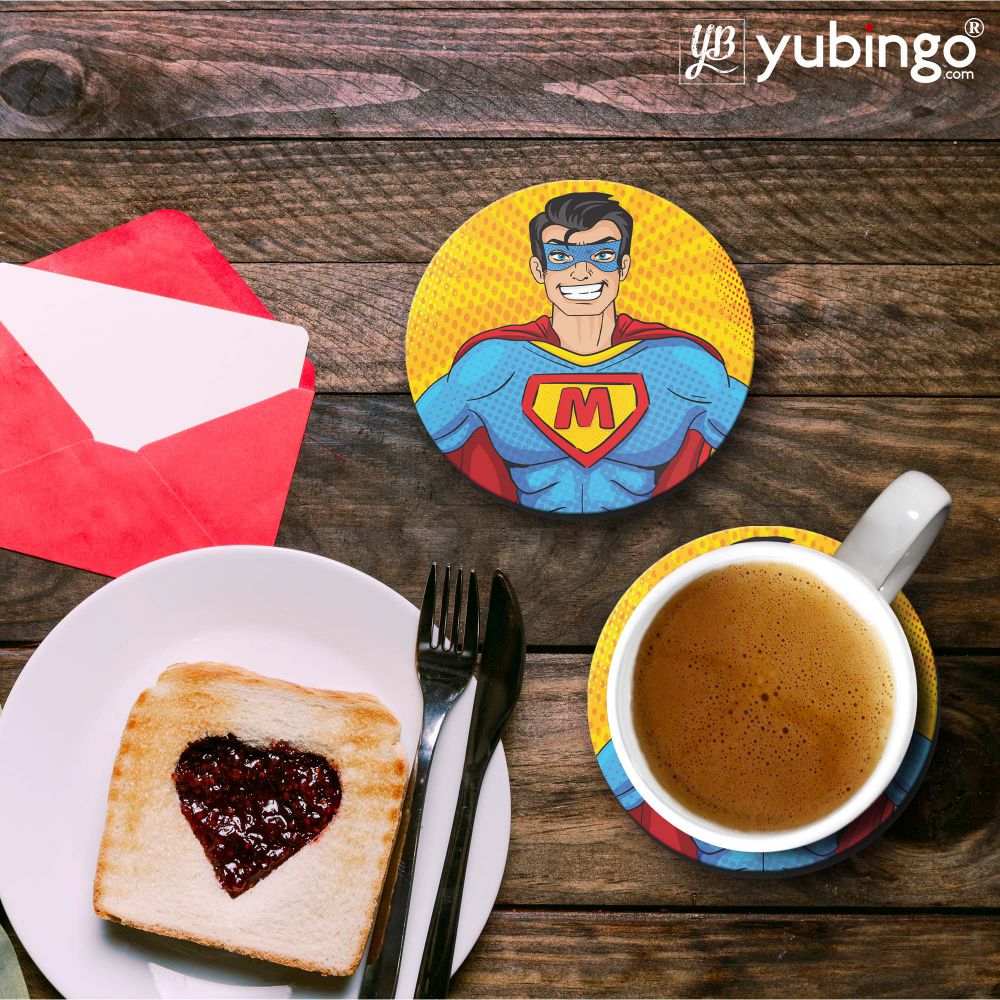 Super M Coasters-Image3