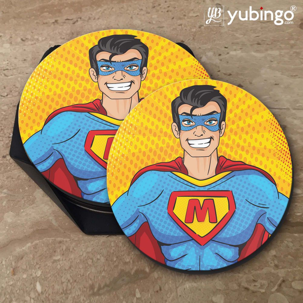 Super M Coasters-Image5