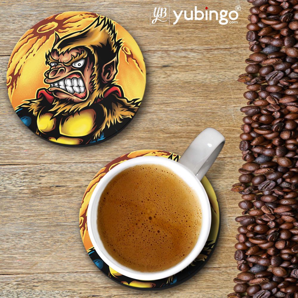 Super Monkey Coasters-Image2