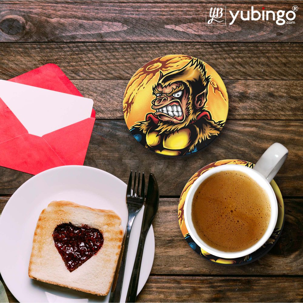 Super Monkey Coasters-Image3