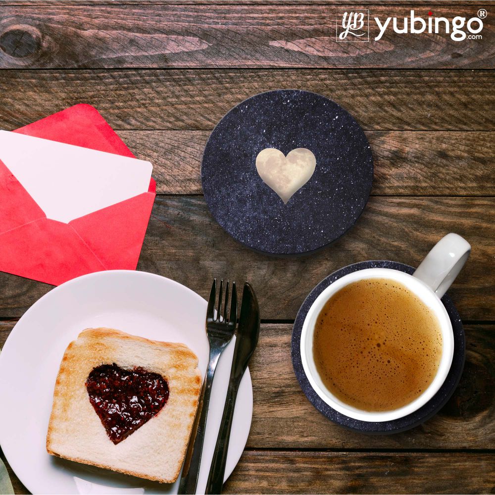Sweet Heart Coasters-Image3