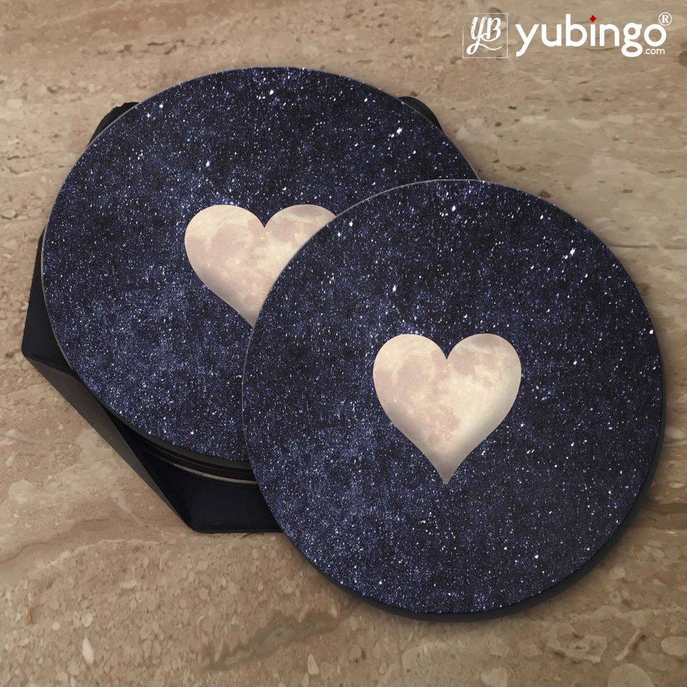 Sweet Heart Coasters-Image5