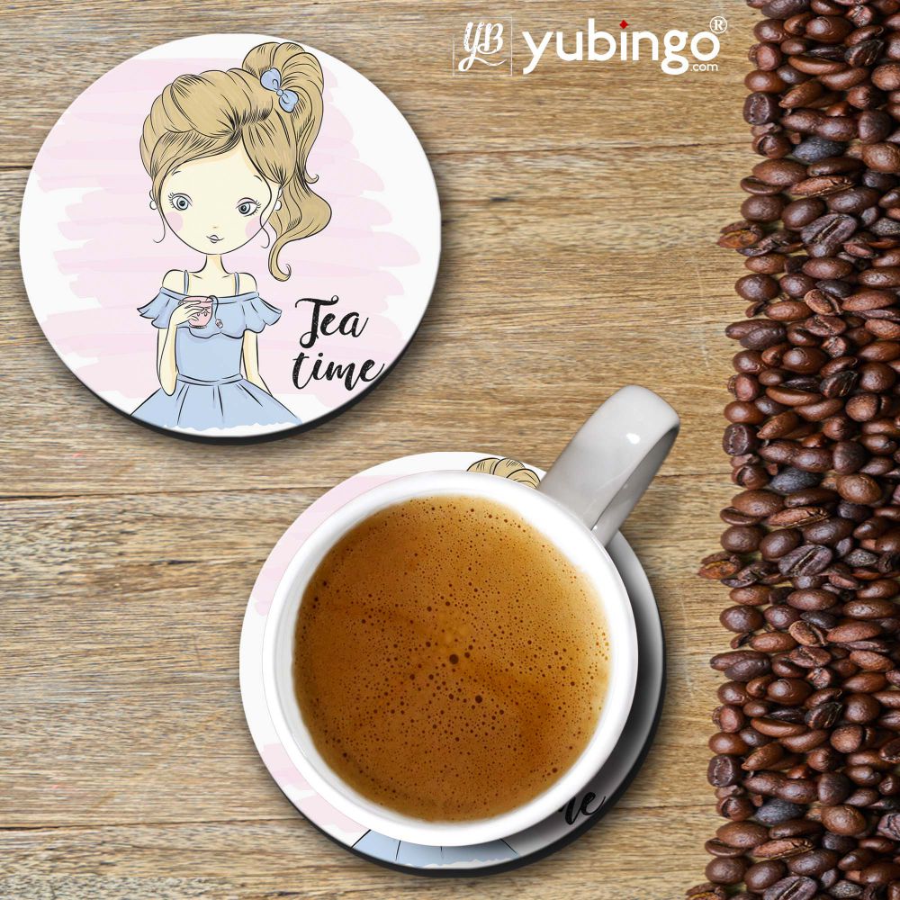 Tea Time Coasters-Image2